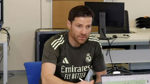  3 ngôi sao có thể rời Real Madrid ngay sau FIFA Club World Cup 2025