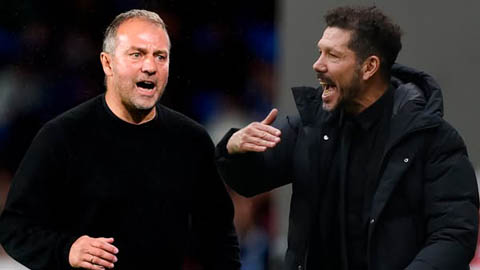  3 điểm nhấn đáng chú ý trước đại chiến Barca vs Atletico