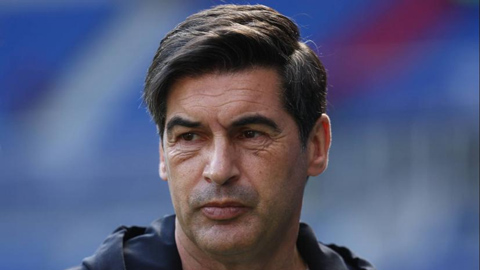  HLV Lyon nhận án cấm chỉ đạo tới 9 tháng