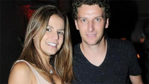  Thú vui bệnh hoạn của cựu sao Man City