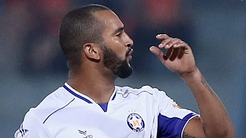  Vì sao bạn thân Xuân Son thất nghiệp tại V.League?