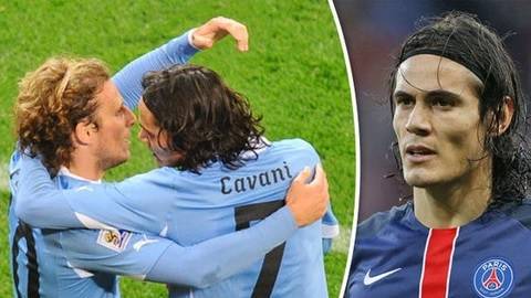  Cựu sao MU bị hôn thê 'đá' vì cặp với đàn ông?