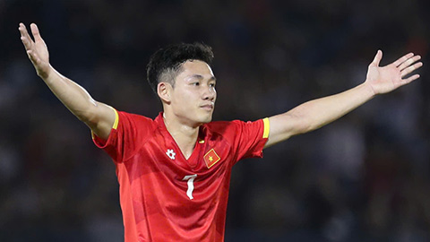  Hai Long: ‘Thần tài’ là đây!