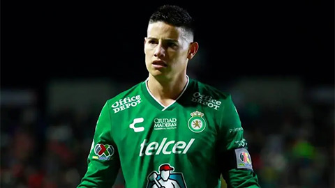  Một CLB bị FIFA loại khỏi Club World Cup 2025