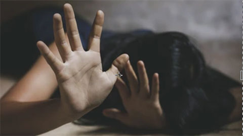  4 ngôi sao cưỡng bức tập thể nữ phóng viên thể thao ở Argentina