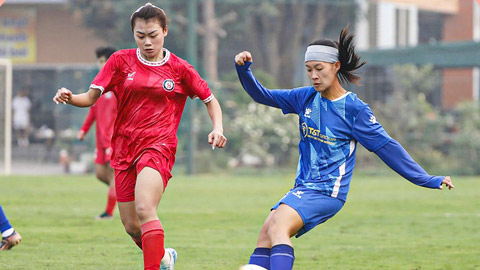  Thái Nguyên thắng trận, Than KSVN bị chia điểm ở Cúp QG 