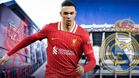  Liverpool: Tình tay ba lúc nào cũng khổ đau