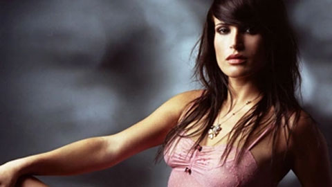  Bạn gái cựu thủ môn MU bán dâm 500 triệu đồng 1 đêm