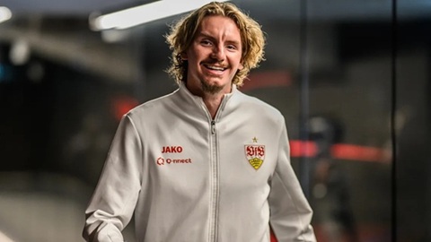 Tiền đạo khổng lồ lập hat-trick vào lưới Tây Ban Nha là ai?