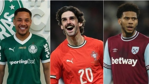  Barca có thể kiếm bẫm nhờ 'hàng ký gửi'