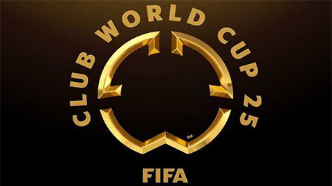  FIFA quyết định suất bổ sung dự Club World Cup 2025