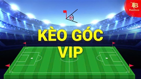 Kèo góc VIP Stromsgodset vs Kristiansund, 22h00 ngày 4/5