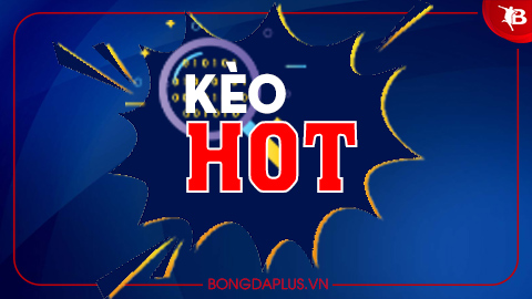  Kèo hot 8/5: Xỉu góc trận Chelsea vs Djurgardens, nhiều bàn trận Bodo Glimt vs Tottenham