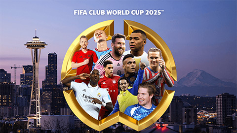 Đội nào sẽ đi tiếp ở vòng bảng FIFA Club World Cup 2025?