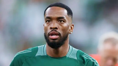  ĐT Anh triệu tập đội hình: Tiền đạo thi đấu ở Saudi Arabia góp mặt