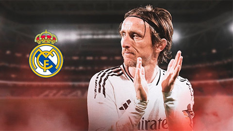  Lời tạ từ của thành viên cuối cùng trong bộ ba MCK