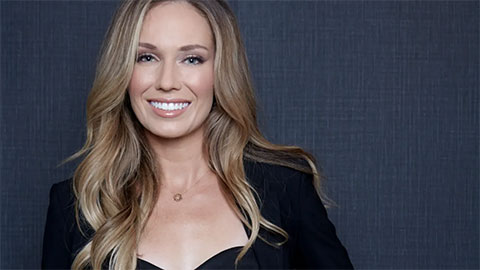  Mỹ nhân tennis nổi giận vì bị soi chỗ nhạy cảm