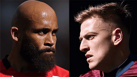  Vị thế ở Champions League ảnh hưởng thế nào đến việc mua sắm ở Premier League?