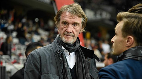  Bi kịch MU: Đuổi người, đuổi luôn cả chiến thắng