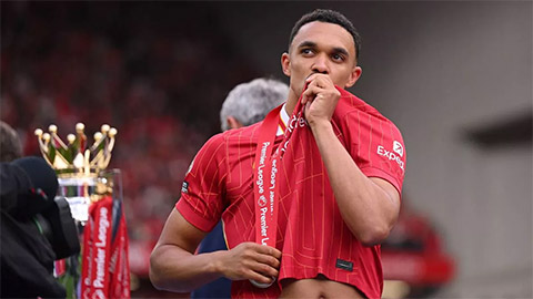  Real Madrid 'chơi bẩn' với Liverpool