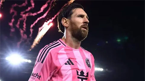  FIFA Club World Cup là món quà hay kẻ thù của bóng đá?