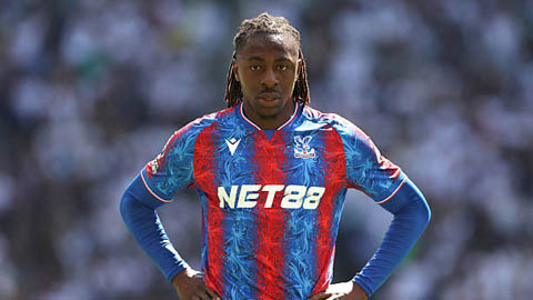  Đội vô địch FA Cup có thể bị cấm đá Europa League 2025/26