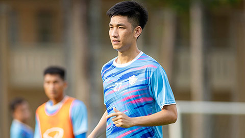  Trọng Đại, tài năng Việt Nam lầm đường lỡ bước, xuống hạng nhì cứu vãn sự nghiệp