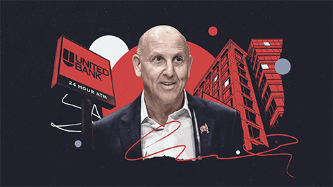  Nhà Glazer đã khiến MU bay hơi 1,2 tỷ bảng như thế nào?