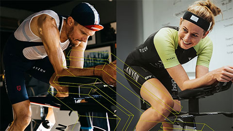  Nữ VĐV dính doping vì làm 'chuyện ấy' với bạn trai