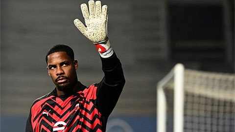  Chelsea nâng giá mua Mainan