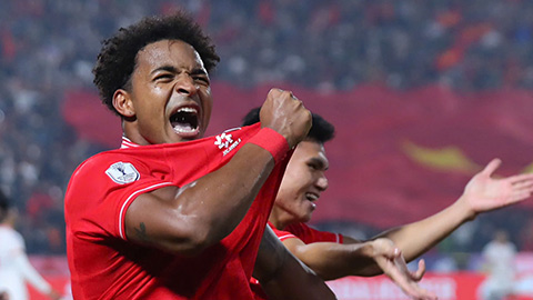  Việt Nam thiếu Xuân Son đấu Malaysia, các HLV nói gì?