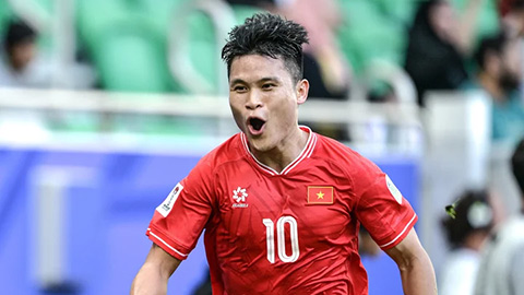  Xem trực tiếp Malaysia vs Việt Nam ở đâu, khi nào?