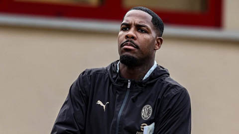  Chelsea chốt không mua Mike Maignan