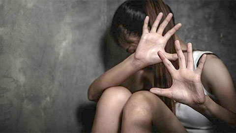  Hai chú cháu sao trẻ Juventus gây ra vụ hiếp dâm kinh hoàng