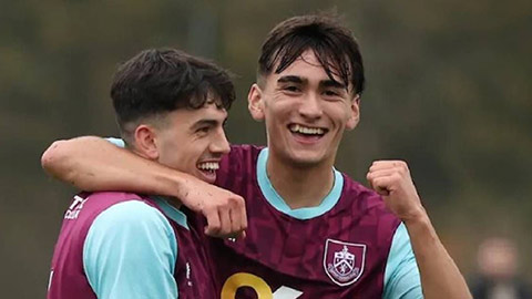  6 cầu thủ Việt kiều được tiến cử với HLV Kim Sang Sik sau trận thua của ĐT Việt Nam