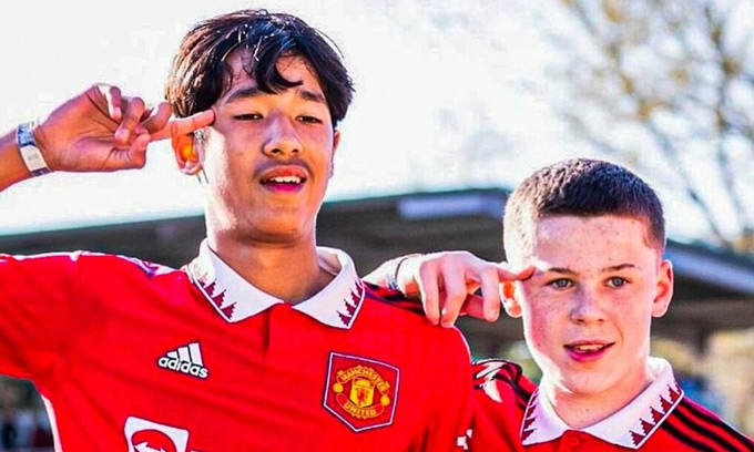 Một CLB Việt Nam từng lắc đầu sau khi biết đề nghị mức lương theo năm của Jariyah Shah