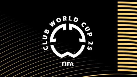  FIFA Club World Cup 2025: Inter Milan sáng cửa nhất bảng E