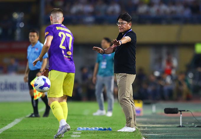 Hà Nội chưa thể trở lại là chính mình như giai đoạn 2018-2019