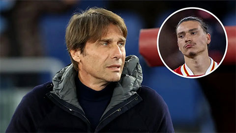  ĐKVĐ Serie A chuẩn bị 'nổ bom tấn' với hai ngôi sao Liverpool