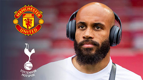  Tin giờ chót 13/6: Tottenham quyết nẫng Mbeumo khỏi tay MU