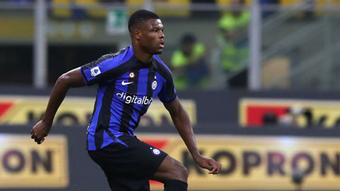  Những ngôi sao được săn đón nhất Club World Cup 2025