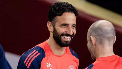  4 thương vụ MU có thể hoàn tất trong tuần này