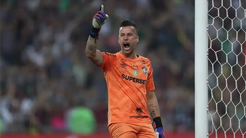  Ai biến Lionel Messi thành… cầu thủ trẻ tại FIFA Club World Cup 2025?