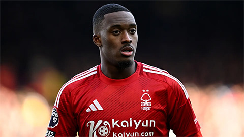  MU và Napoli tranh 'hàng thải' của Chelsea