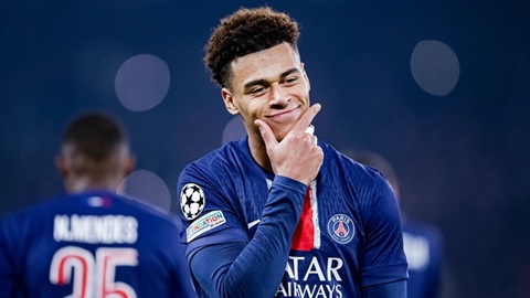  Desire Doue sau những ngày hào nhoáng