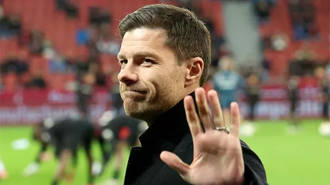 Marc ter Stegen thề chết cũng không rời Barca