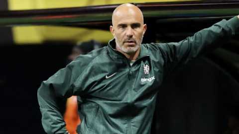  Chelsea đối mặt nguy cơ vi phạm quy định nghiêm ngặt của FIFA tại Club World Cup