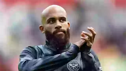  MU có nguy cơ mất… Mbeumo