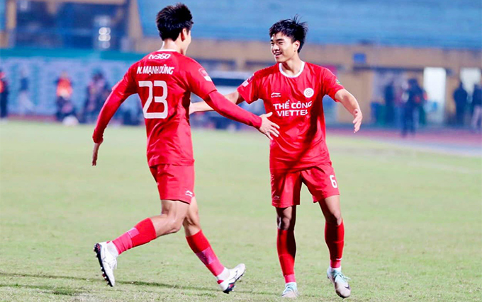 https://bongdaplus.vn/v-league/cong-phuong-than-dong-18-tuoi-cua-the-cong-viettel-4321672405.html