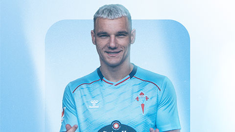  Barca 'nhặt tiền lẻ' mỏi tay nhờ người cũ